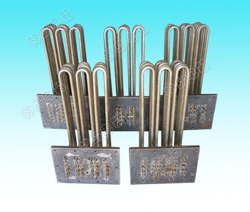 �L���ӟ���